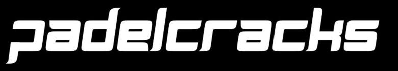 PADELCRACKS