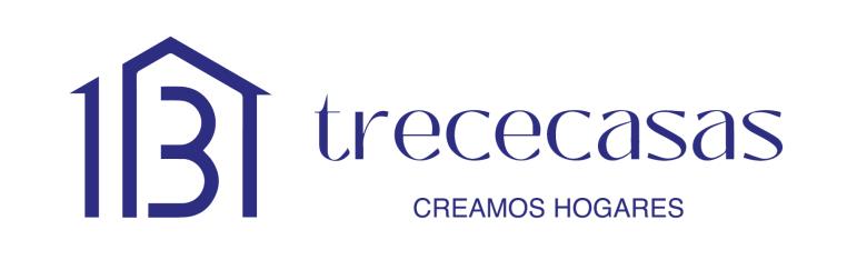 TRECECASAS