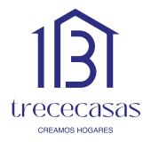 TRECECASAS