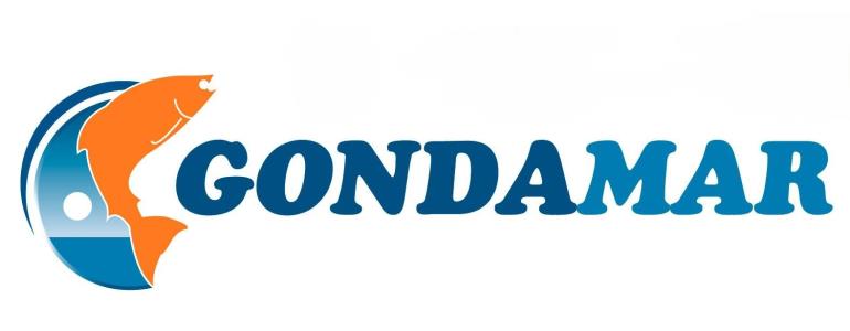 GONDAMAR