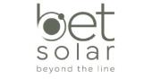 BET SOLAR