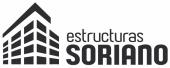 ESTRUCTURAS SORIANO