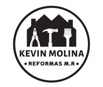 Reformas Kevin Molina