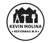 Reformas Kevin Molina