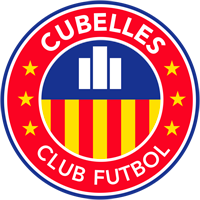 Comunicado Oficial - Club Futbol Cubelles