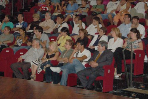 Foto 11