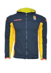 Sudadera (xs-s-l-xl-xxl)