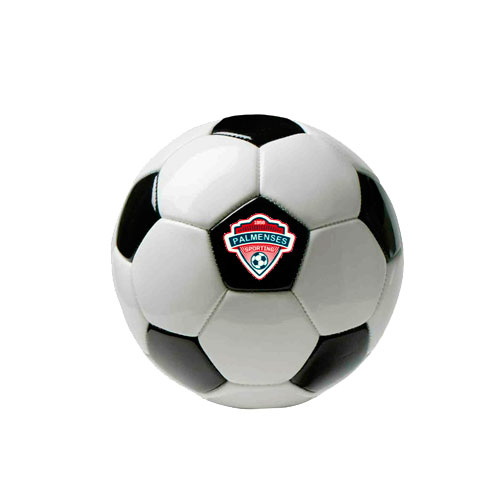 Balón