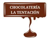 Chocolatería La Tentación