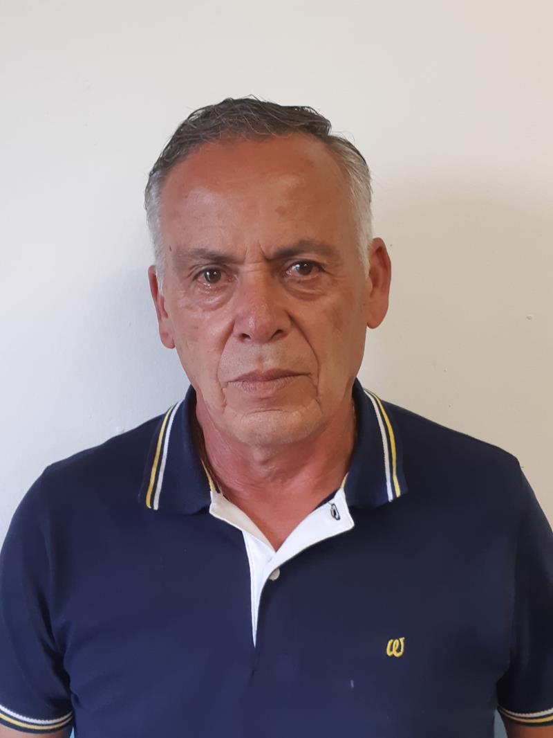 MANUEL