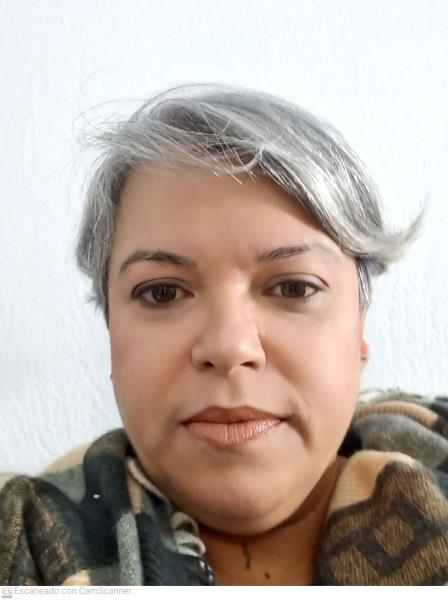INES MARRERO