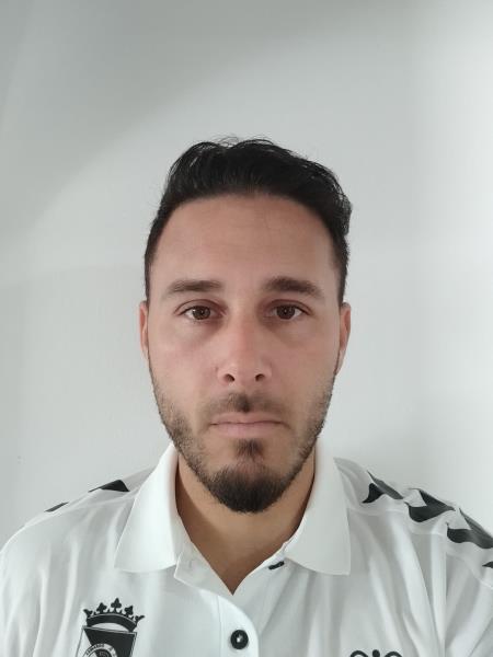 JUAN LUIS