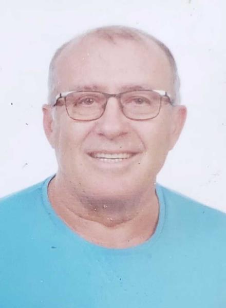 JOSE MANUEL RAMIREZ