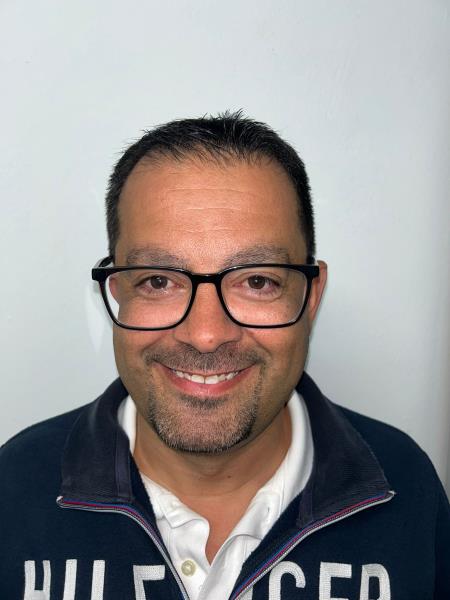 ROBERTO MARRERO