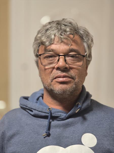 GILBERTO