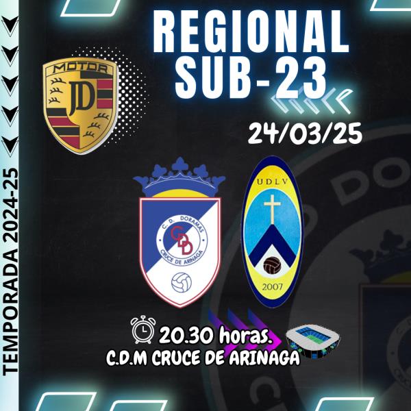 CARTELES DE PARTIDOS 