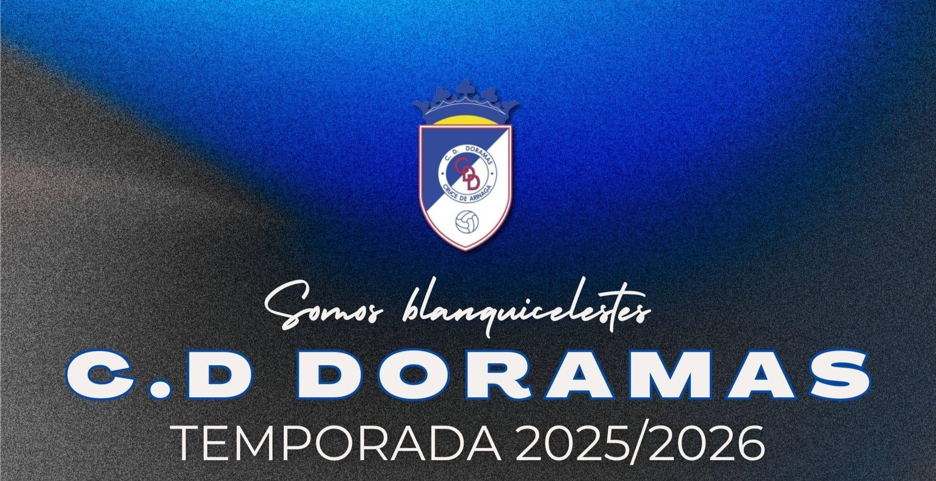 <%=ClubInfo.Nombre %>