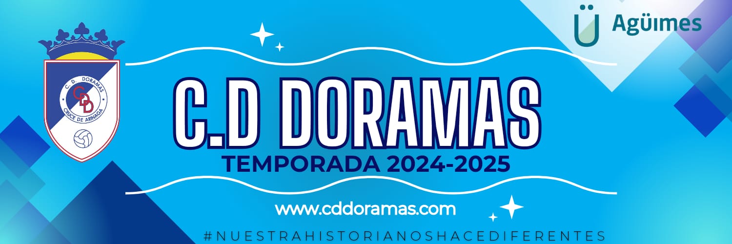 <%=ClubInfo.Nombre %>