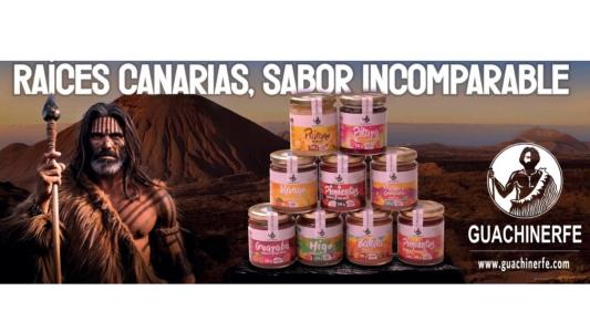 GUACHINARFE