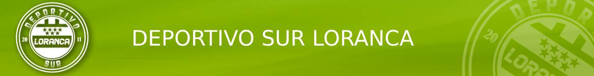 <%=ClubInfo.Nombre %>