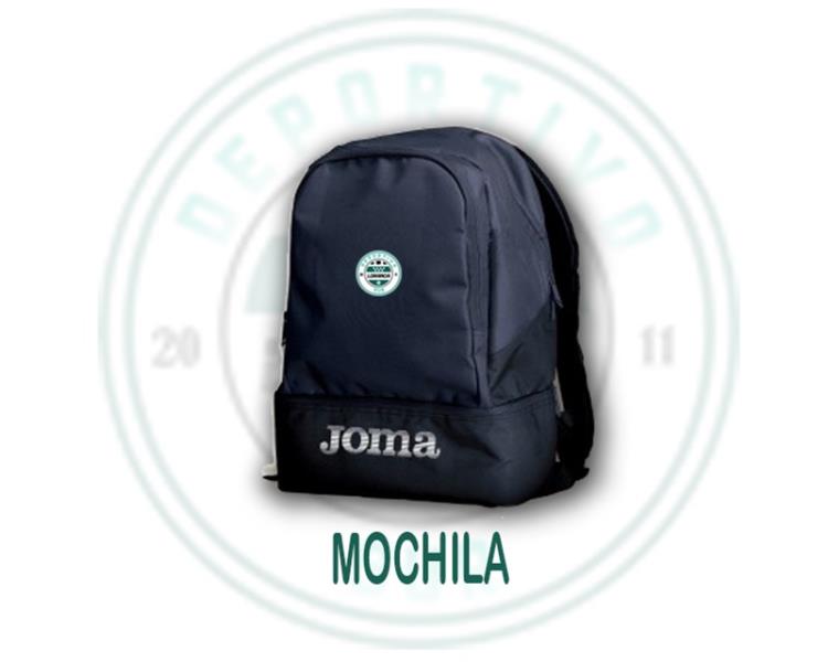 Mochila