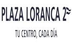 Centro comercial Plaza Loranca 2