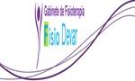 Fisiodevar