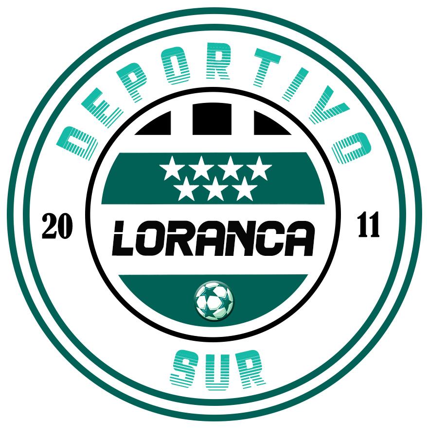 Escudo del Club