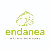 ENDANEA GARDEN