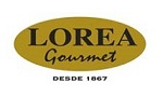 LOREA GOURMET