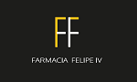 FARMACIA FELIPE IV