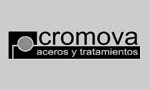 CROMOVA