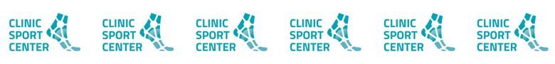 CLINIC SPORT CENTRE