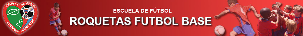 <%=ClubInfo.Nombre %>
