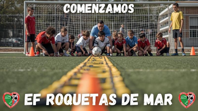 GRUPOS PUBLICADOS