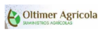 OTIMER AGRICOLA