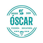 PIZZERIA OSCAR