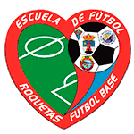 Escudo del Club