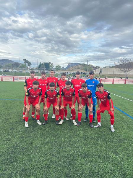 Juvenil 