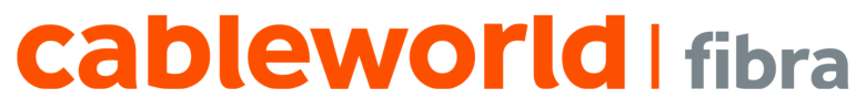 cableworld