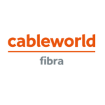 cableworld
