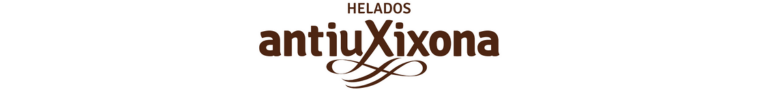 AntiuXixona