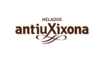 AntiuXixona