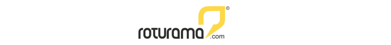 Roturama