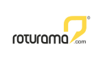 Roturama