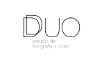 Duo fotografia y video