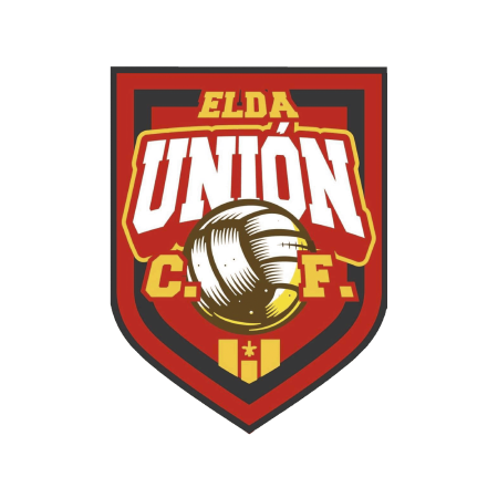 Escudo del Club