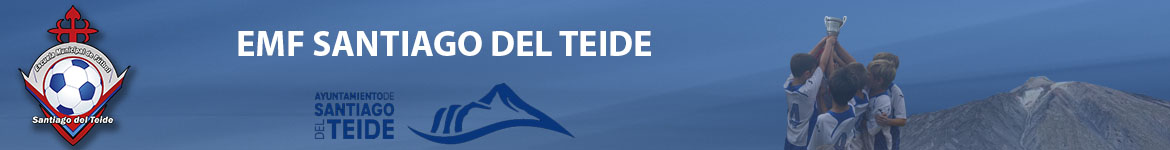 <%=ClubInfo.Nombre %>