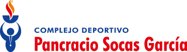 Complejo Deportivo Pancracio Socas García