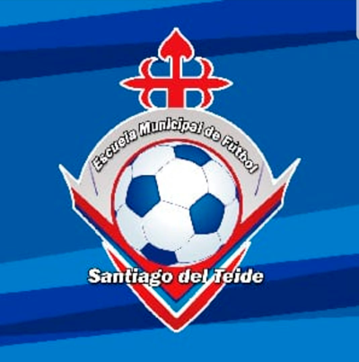 Escudo del Club